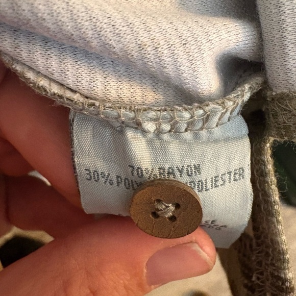 Lauren Ralph Lauren Black and White Plaid Long Sleeve Dress women’s medium. - Picture 3 of 9